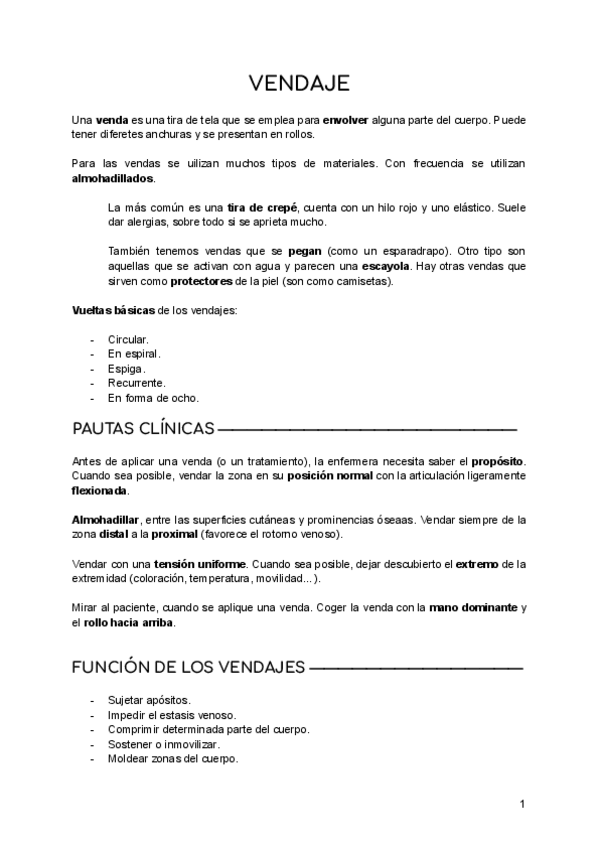 Miniatura del documento Vendajes.pdf