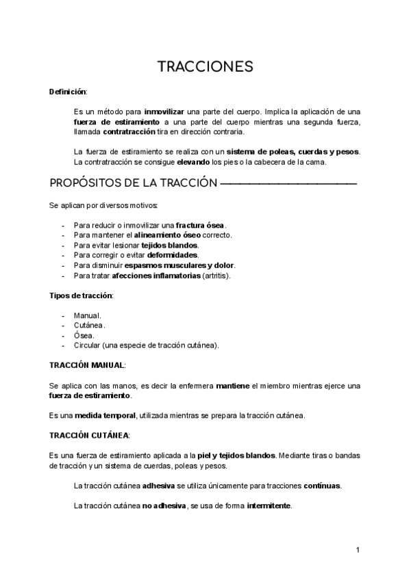 Miniatura del documento Tracciones.pdf
