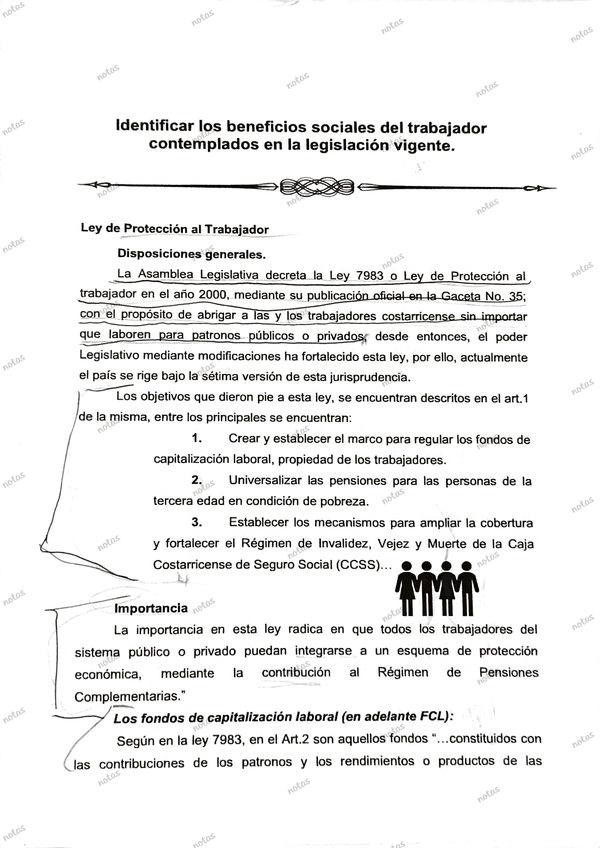 Miniatura del documento Ley-de-proteccion-al-trabajador.jpg