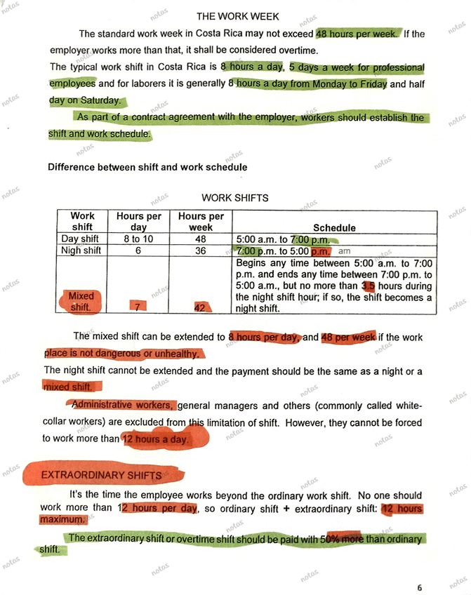 Miniatura del documento The-Work-week.jpg