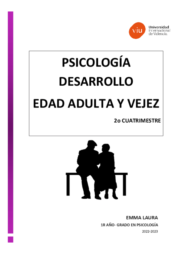 Miniatura del documento APUNTES-UC1-UC2-UC3-UC4.pdf