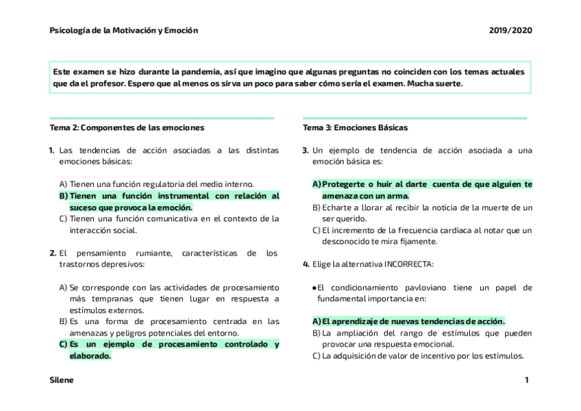 Miniatura del documento Examen-Completo-Motivacion-y-Emocion.pdf