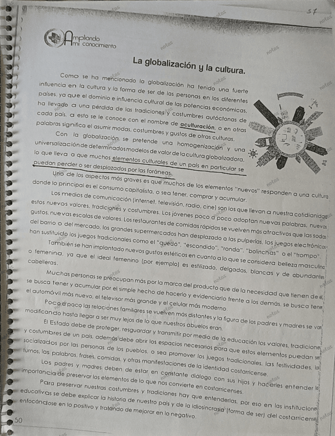 Miniatura del documento Globalizacion-y-cultura.jpg