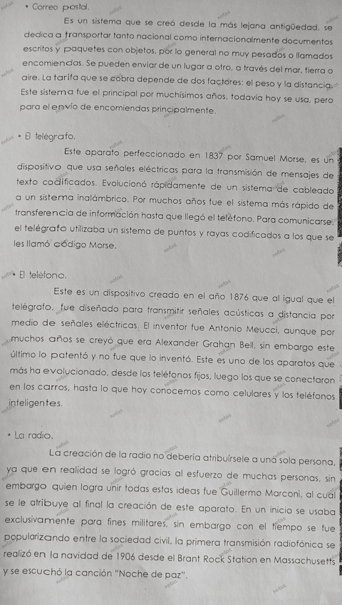 Miniatura del documento Telecomunicaciones.jpg