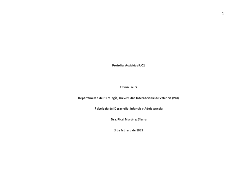 Miniatura del documento ACTIVIDAD-UC1.pdf