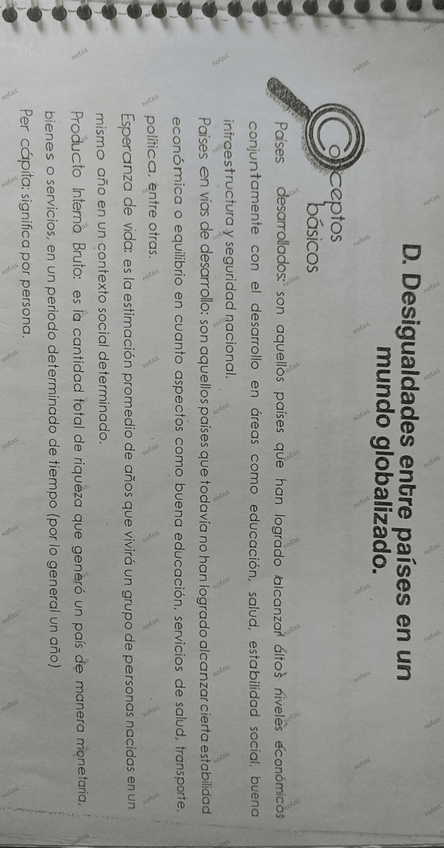 Miniatura del documento Paises-desarrollados.jpg