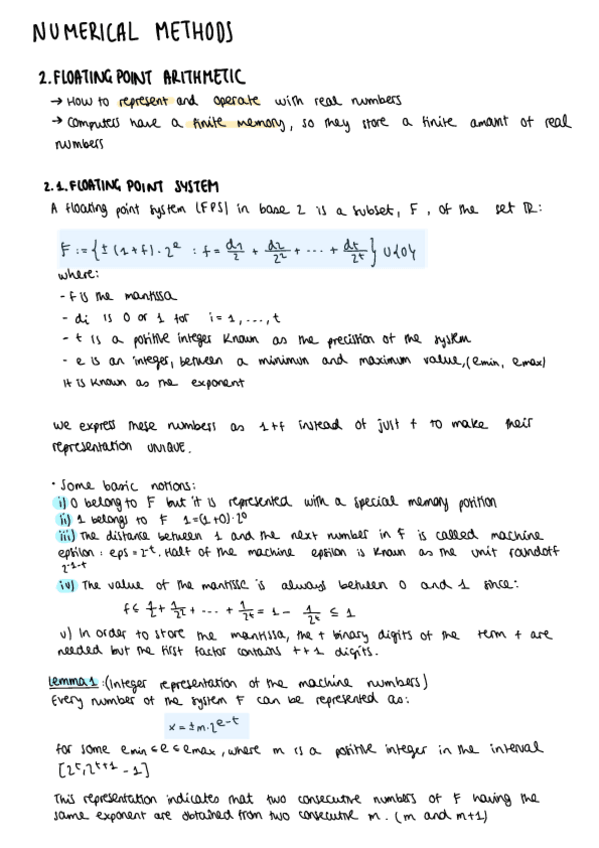 Miniatura del documento Floating-point-system.pdf