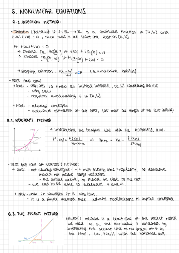 Miniatura del documento Nonlinear-equations.pdf
