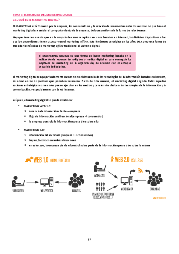 Miniatura del documento MARKETING-TEMA-7.pdf