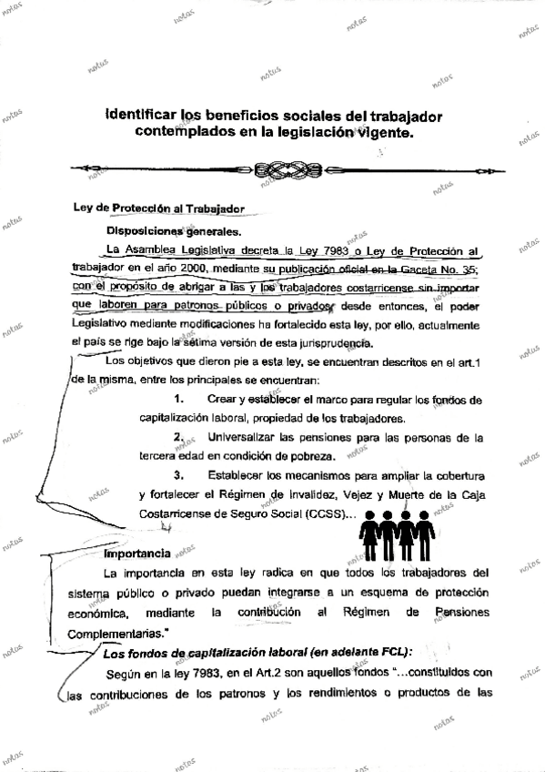 Miniatura del documento ley-de-proteccion-al-trabajador.pdf