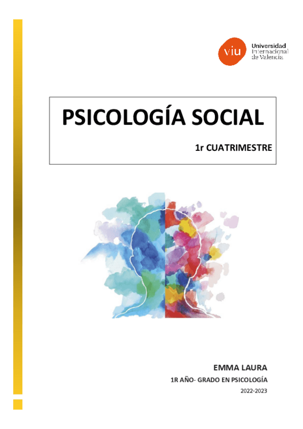 Miniatura del documento APUNTES-UC1-UC2-UC3.pdf