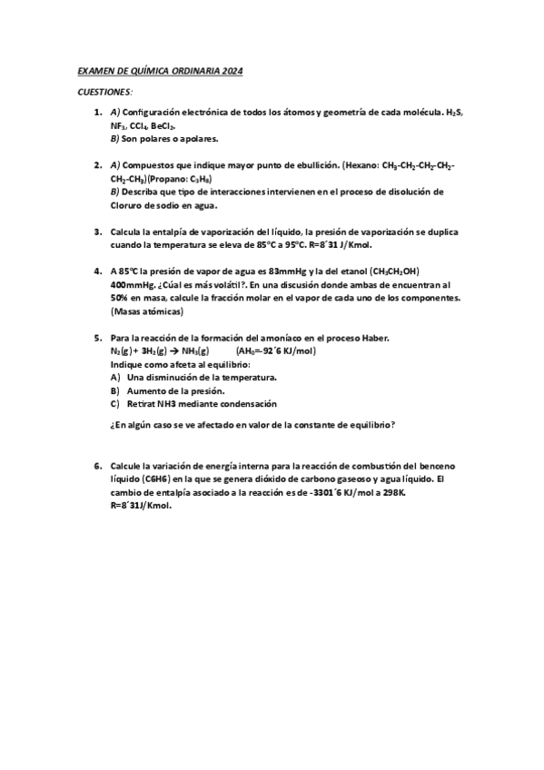 Miniatura del documento EXAMEN-DE-QUIMICA-ORDINARIA-2024.pdf