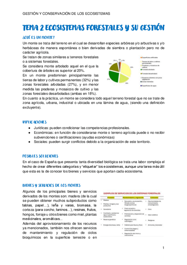 Miniatura del documento Tema-2-GCE.pdf