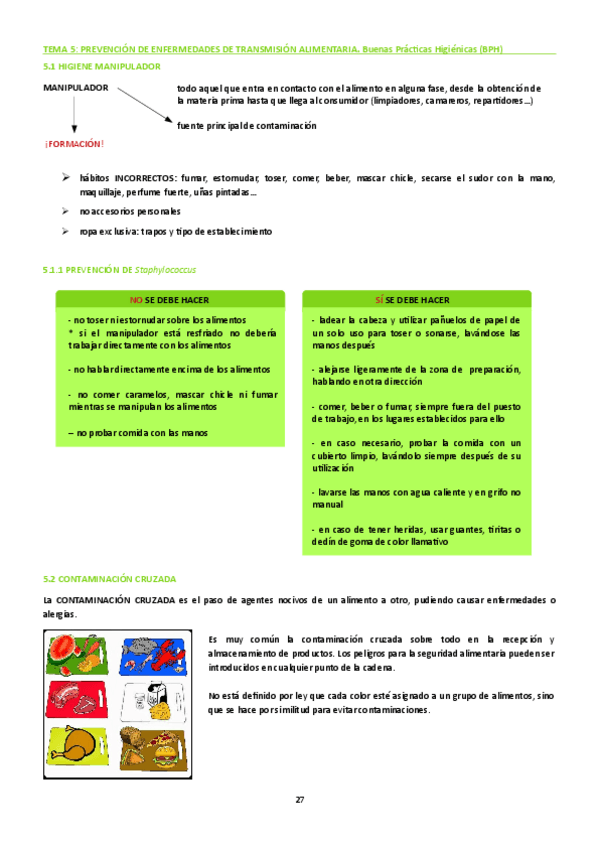 Miniatura del documento TRAZABILIDAD-TEMA-5.pdf