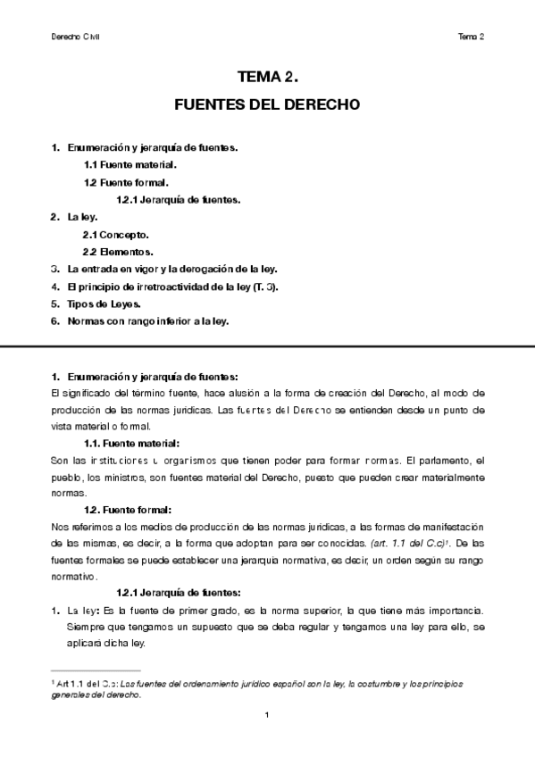 Miniatura del documento Tema-2-Derecho-Civil.pdf