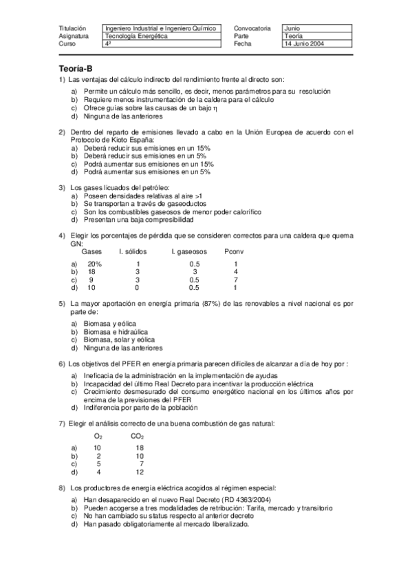 Miniatura del documento Test B.pdf