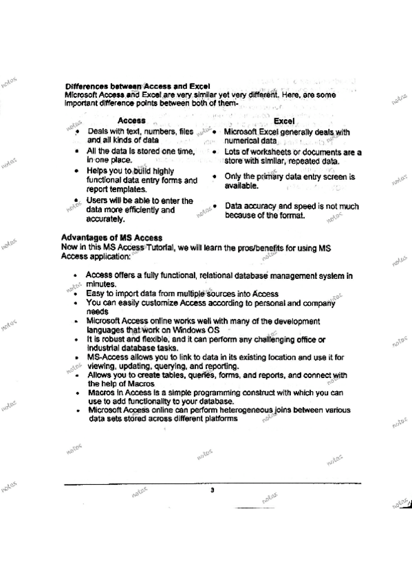 Miniatura del documento Excel-and-Access.pdf