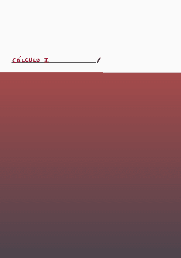 Miniatura del documento Resumen-temario-completo.pdf