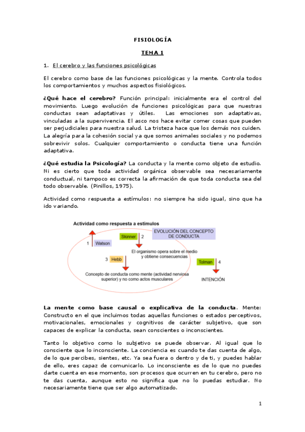 Miniatura del documento FISIOLOGÍA.pdf