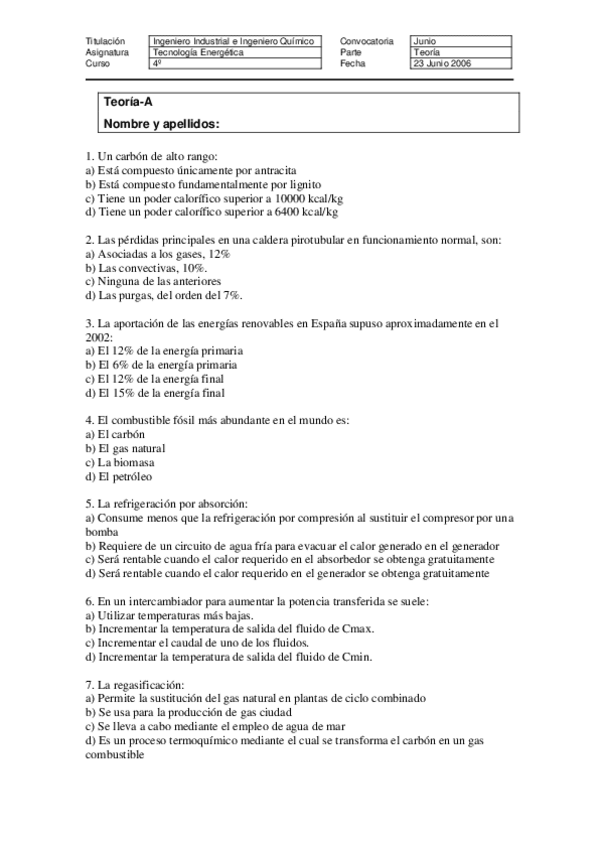 Miniatura del documento Test C.pdf