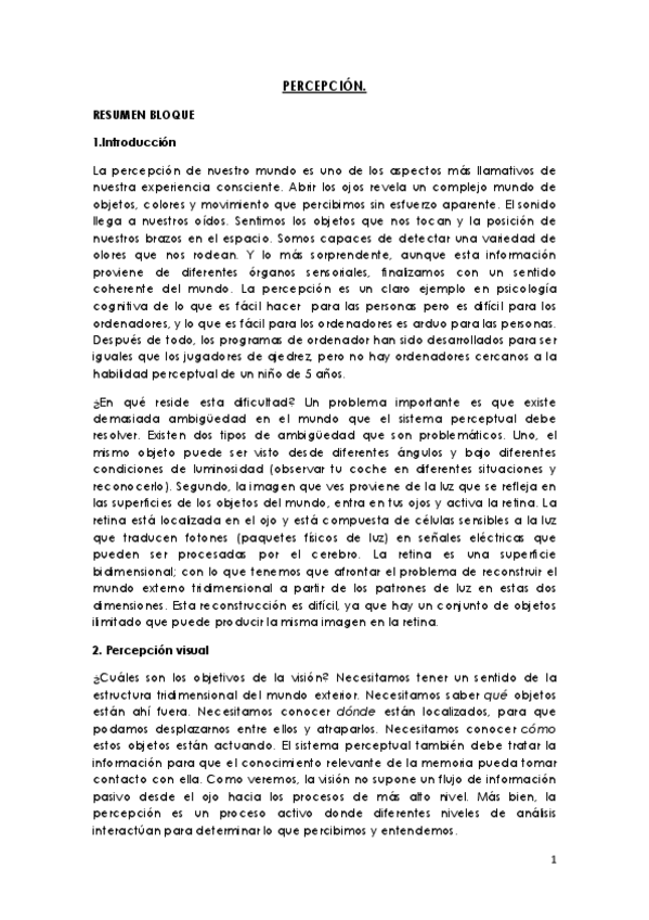 Miniatura del documento PERCEPCION- ATENCION Y MEMORIA.pdf