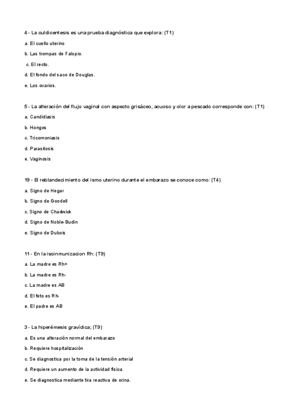 Miniatura del documento Recopilacion.pdf