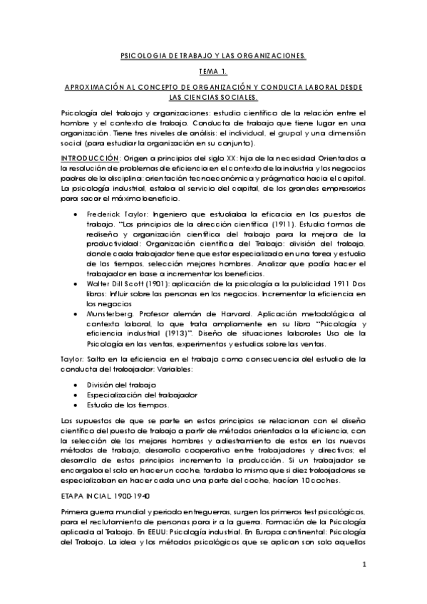 Miniatura del documento PSICOLOGIA DE TRABAJO Y LAS ORGANIZACIONES.pdf