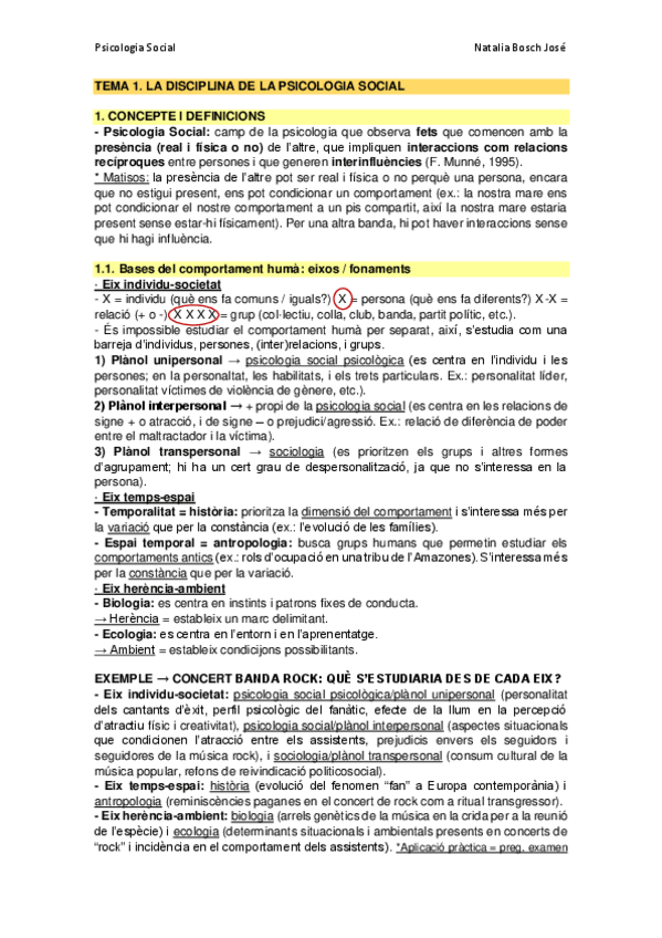 Miniatura del documento TEMA-1.-LA-DISCIPLINA-DE-LA-PSICOLOGIA-SOCIAL.pdf