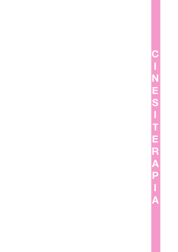 Miniatura del documento CINESITERAPIA-2023-LUCIA-ORTEGA.pdf