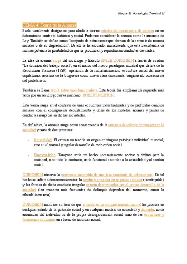 Miniatura del documento Bloque 2. Intro. Crimi II 2023/24.pdf