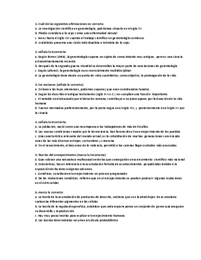 Miniatura del documento Sin-respuesta-geronto.pdf