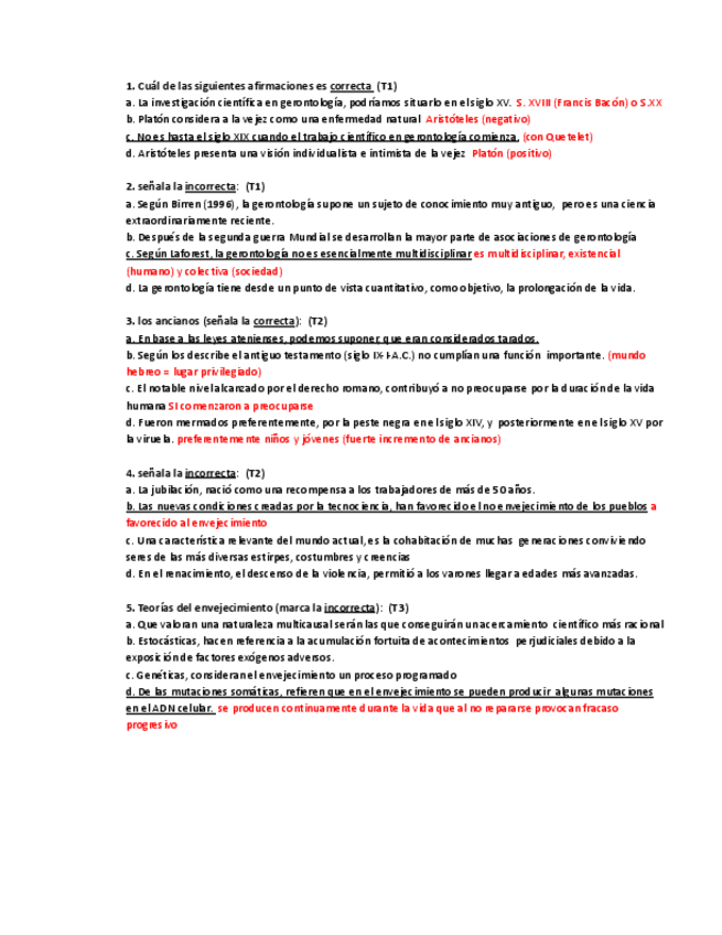 Miniatura del documento Con-respuesta-geronto.pdf
