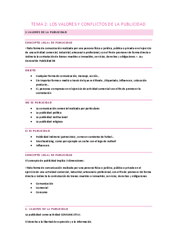 Miniatura del documento TEMA-2.pdf