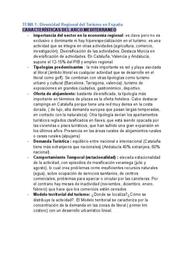 Miniatura del documento TEMA-1.pdf