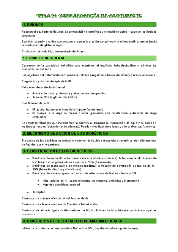 Miniatura del documento TEMA-21.pdf