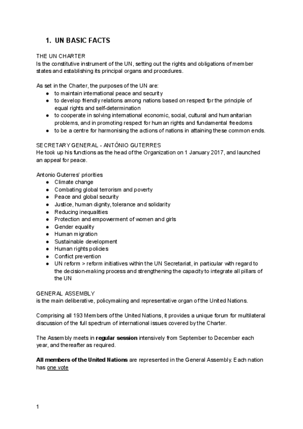 Miniatura del documento APUNTES-ESPECIALIZADA.pdf