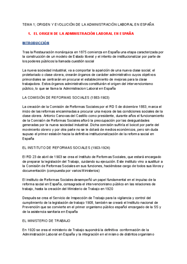 Miniatura del documento administrativo-temas-4-6.pdf