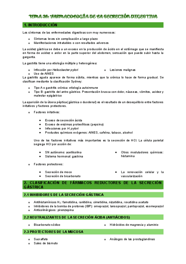 Miniatura del documento TEMA-26.pdf