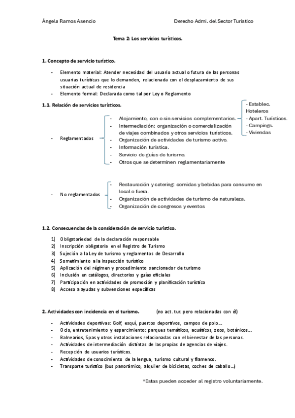 Miniatura del documento Apuntes-Tema-2-Derecho-Administrativo.pdf