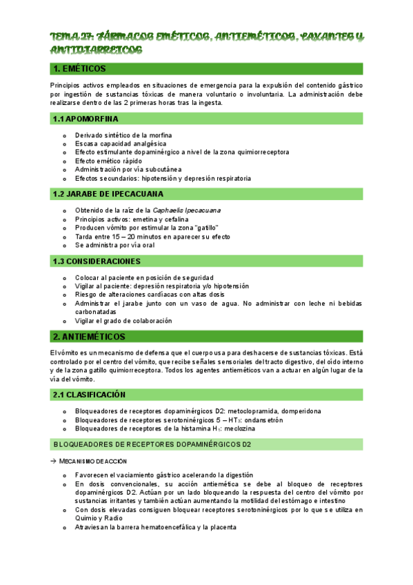 Miniatura del documento TEMA-27.pdf