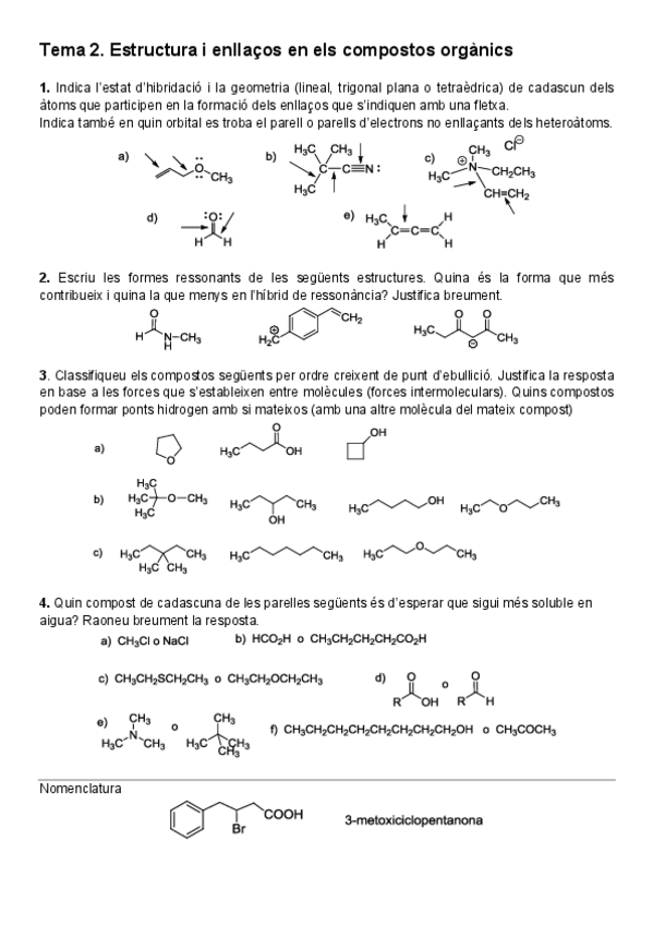 Miniatura del documento Soluciones-Exercicis-de-repas-del-Tema-2.pdf