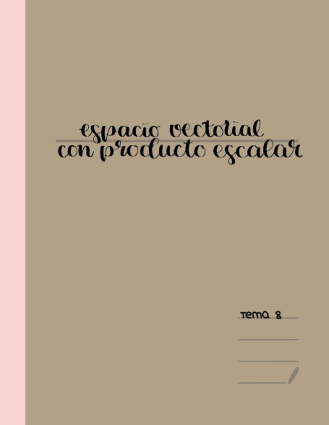 Miniatura del documento TEMA-8-PRODUCTO-ESCALAR.pdf