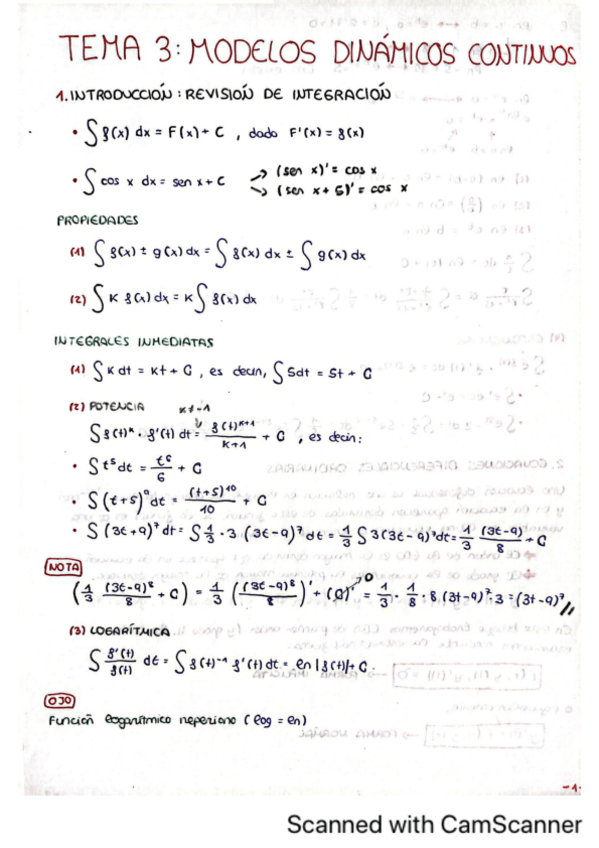 Miniatura del documento TEMA-3-MADE-II.pdf