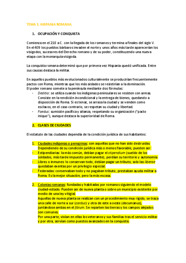 Miniatura del documento APUNTES.pdf