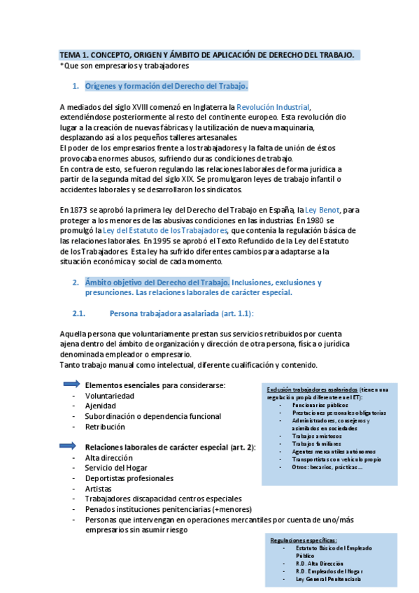 Miniatura del documento APUNTES.pdf