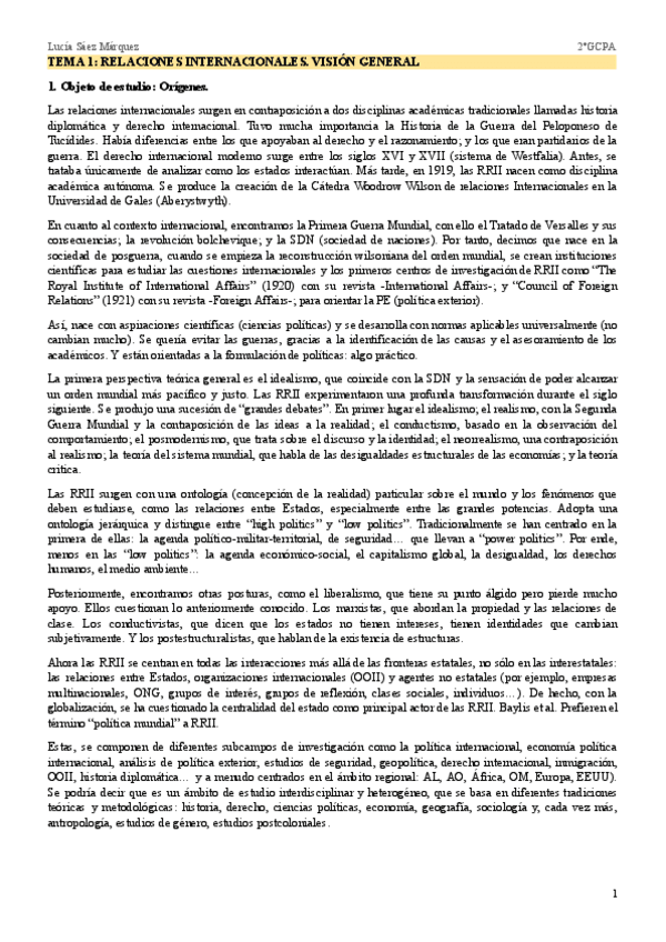 Miniatura del documento RRII.-Temario-COMPLETO.pdf