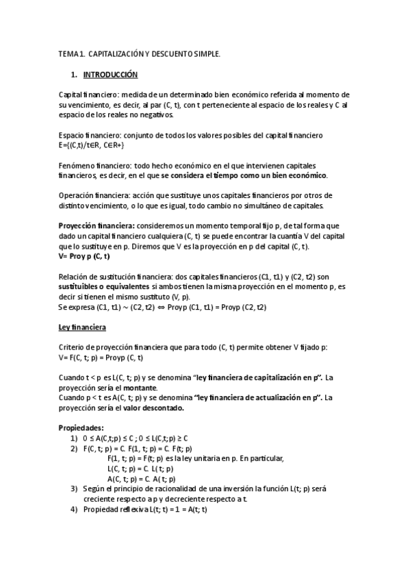 Miniatura del documento TEORIA.pdf