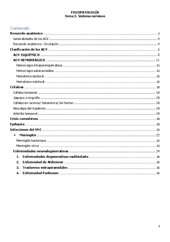 Miniatura del documento FISIOPATOLOGIA-sistema-nervioso-t3-enfsandra.pdf