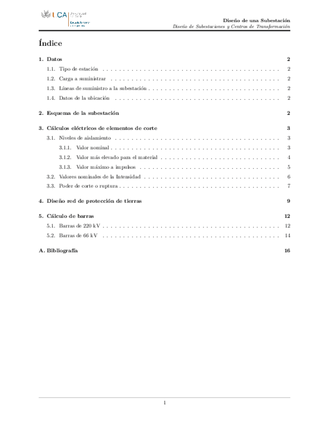 Miniatura del documento Trabajo-final-Subestaciones.pdf