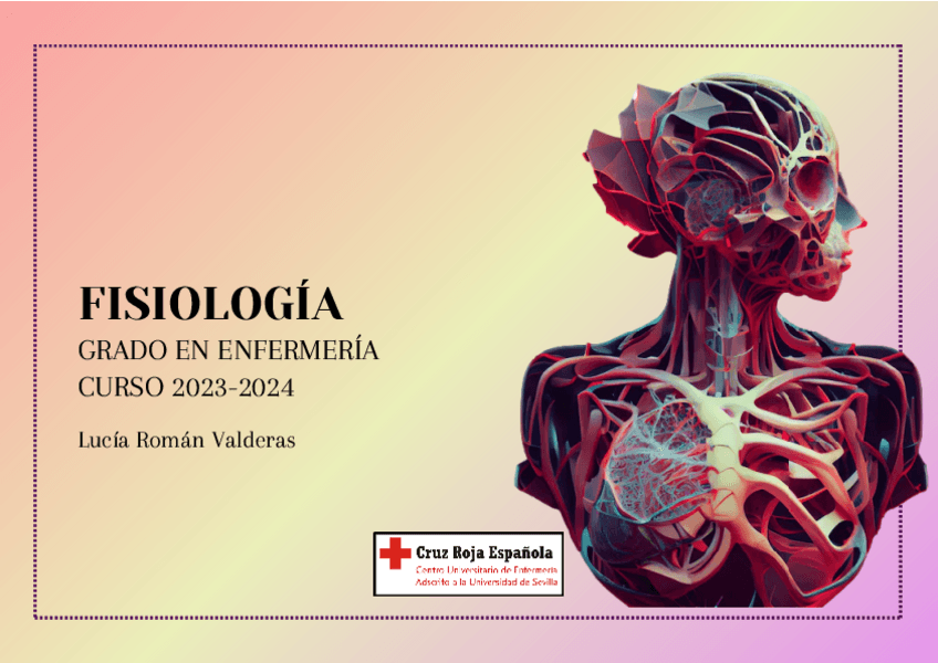 Miniatura del documento Portada-Fisiologia.pdf